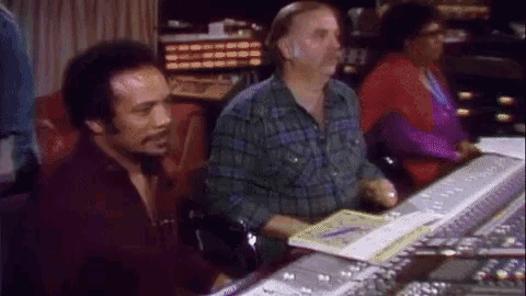 quincy-jones.gif