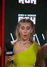 tenor.gif