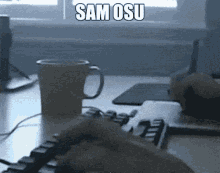osu me page gif