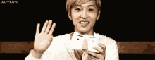 takahiro sakurai sakurai takahiro wave hi seiyuu takahiro sakurai sakurai takahiro wave hi seiyuu