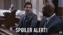 spoiler alert spoilers cold and windy andy samberg jake peralta spoiler alert spoilers cold and windy andy samberg jake peralta