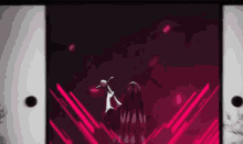 demon slayer upper moon nakime demon slayer upper moon nakime