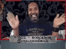 Rivals Of Waterdeep Dungeons And Dragons GIF - Rivals Of Waterdeep Dungeons And Dragons Urbanbohemian GIFs
