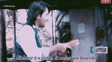 shaheer sheikh eat feed kindness virtue shaheer sheikh eat feed kindness virtue