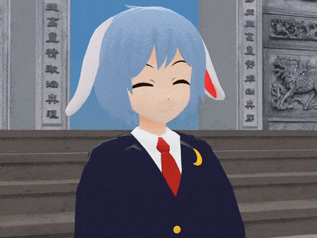 tenor.gif