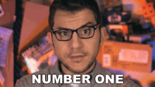 Number One Rerez GIF - Number One Rerez First Place GIFs