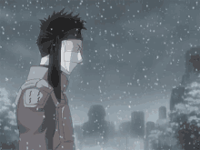 zabuza zabuza