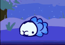 snom dance hype cute moving snom dance hype cute moving