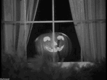Jack O Lantern Halloween GIF - Jack O Lantern Halloween GIFs