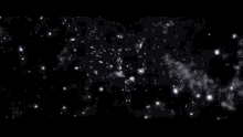 Stardust Ripple GIF - Stardust Ripple Monero GIFs
