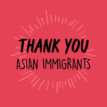 Happy Asian Pacific American Heritage Month Asian American GIF - Happy Asian Pacific American Heritage Month Asian American Aapi GIFs