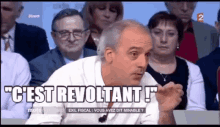 philippe poutou berk beurk pouah degueulasse philippe poutou berk beurk pouah degueulasse