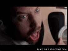 unleash the fury rage shout angry mad unleash the fury rage shout angry mad