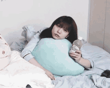 Aimi Aimi Terakawa GIF - Aimi Aimi Terakawa Bandori Seiyuu GIFs