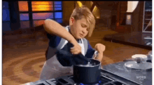 Whisk Anxious GIF - Whisk Anxious Hurry Up GIFs