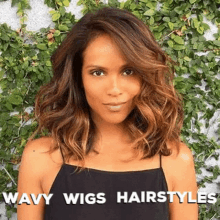 wavy hair texture lace front wigs wavy lace wigs wavy wigs wavy wigs human hair wavy texture wigs