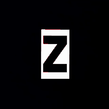 z letter