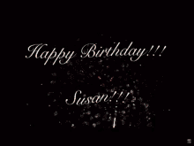 Happy Birthday Sarah Gifs Tenor Happy Birthday Sarah Gifs Tenor