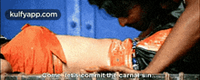 Come, Let'S Commit The Carnal Sin...Gif GIF - Come Let'S Commit The Carnal Sin.. Ileana GIFs