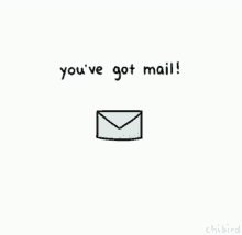Mail Fuck GIF - Mail Fuck Mean GIFs