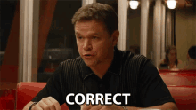 Correct Right GIF - Correct Right Yes GIFs