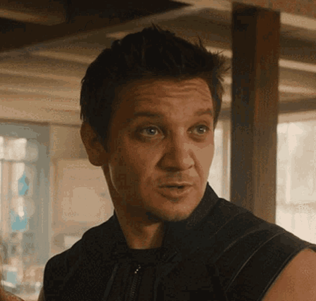 avengers-hawkeye.gif