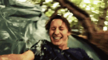 ben howard