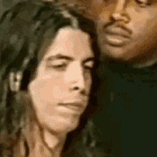 Dave Grohl GIF - Dave Grohl Charles GIFs