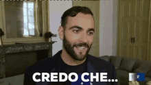 Marco Mengoni Credo GIF - Marco Mengoni Credo Che GIFs