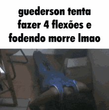 Guedes Desmarque GIF - Guedes Desmarque Paulo Guedes GIFs