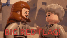 Watto Star Wars GIF - Watto Star Wars Lego Star Wars GIFs