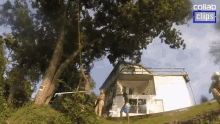 rope swing fail rope swing fail rope collab rope swing fail rope swing fail rope collab