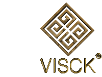 Visck Dark Trap Sticker - Visck Dark Trap Trap Underground Stickers