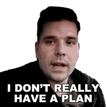 i dont really have a plan dave crosby claire and the crosbys the crosbys i didnt plan anything i dont really have a plan dave crosby claire and the crosbys the crosbys i didnt plan anything