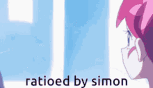Simon Ratio Simon Gang GIF - Simon Ratio Simon Gang Simon Gang Ratio GIFs