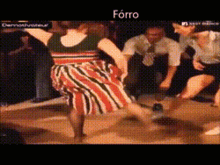 Forro S Dance GIF - Forro S Dance GIFs