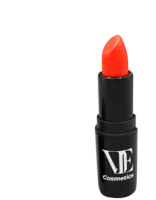 Ve Cosmetics Vive Elite Sticker - Ve Cosmetics Vive Elite Lipstick Stickers