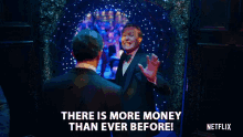 More Money Ever Before GIF - More Money Ever Before Rich GIFs