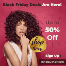 Black Friday Deals Black Friday Sale GIF - Black Friday Deals Black Friday Sale 2020 GIFs