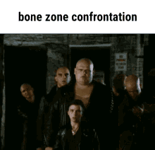 Bone Zone Discord GIF - Bone Zone Discord Memes GIFs