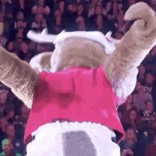 Milwaukee Bucks Bango GIF - Milwaukee Bucks Bango Happy Holidays GIFs