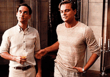 The Great GIF - The Great Gatsby GIFs