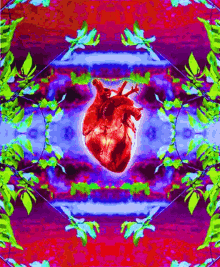 Heartbeat Lub Dub GIF - Heartbeat Heart Lub Dub GIFs