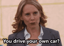 Holly Office GIF - Holly Office You GIFs