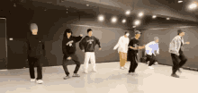 enhypen dance jam live enhypen niki enhypen heeseung enhypen jay enhypen enhypen dance jam live enhypen niki enhypen heeseung enhypen jay enhypen