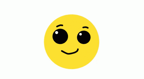 Emoji Flat GIF - Emoji Flat Classic Emoji Animate - Discover &amp; Share GIFs