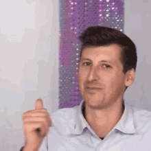 The Kloons Great GIF - The Kloons Great Thumbs Up GIFs