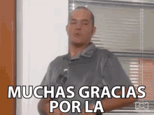 muchas gracias por la invitacion yo soy betty la fea gracias por invitarme gracias no invite muchas gracias por la invitacion yo soy betty la fea gracias por invitarme gracias no invite