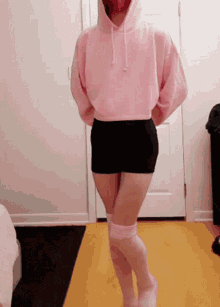 Femboy GIF - Femboy - Discover & Share GIFs