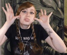 spoonee bard twitch sass nyuh